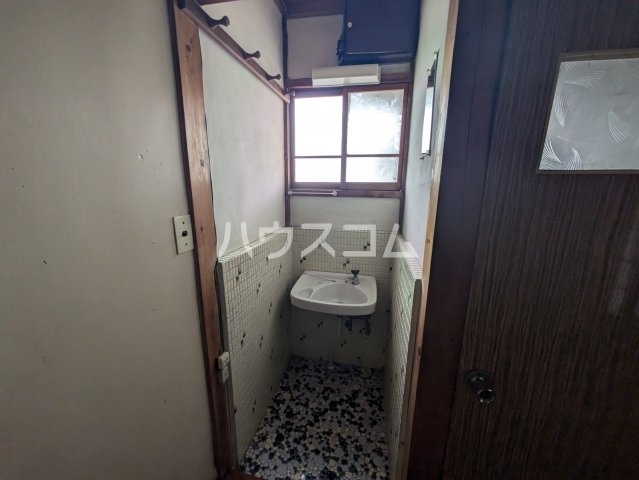 16/23 設備
