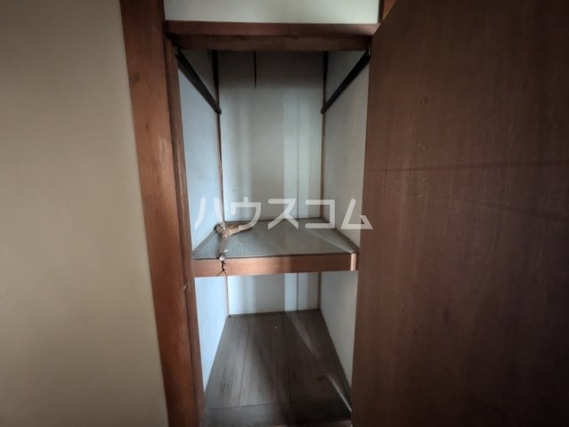 5/23 室内