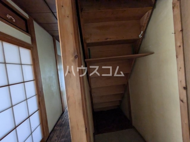 4/23 室内