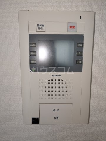19/26 その他画像