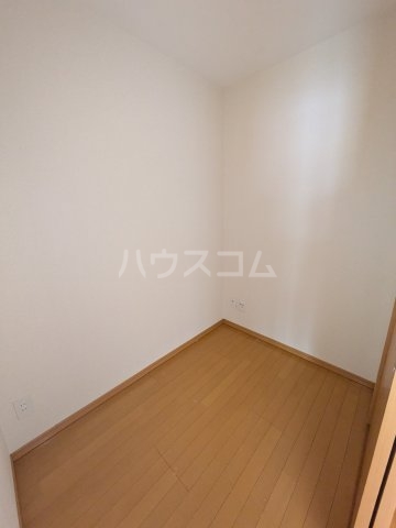 6/26 室内