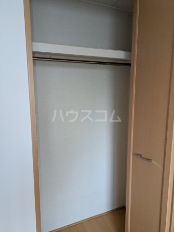 10/26 収納