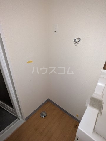 17/26 設備