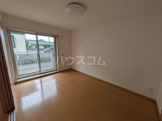 7/26 室内
