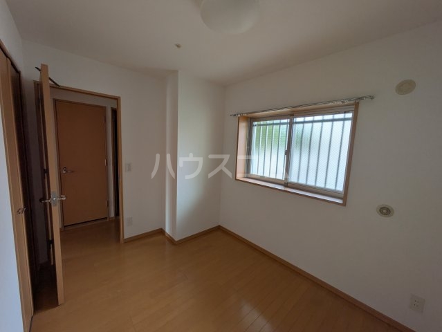 8/26 室内