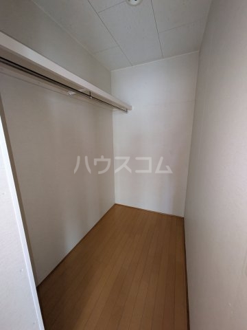 9/26 収納