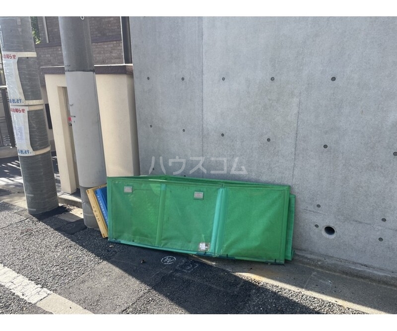 21/24 その他画像