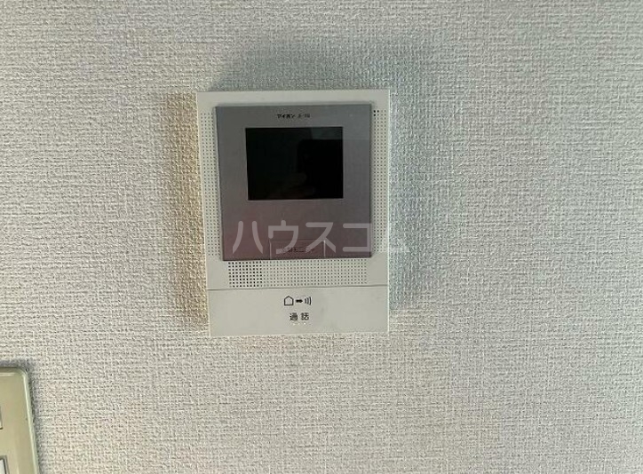 10/16 その他画像