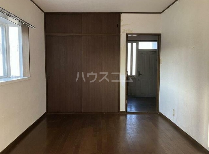 5/16 収納