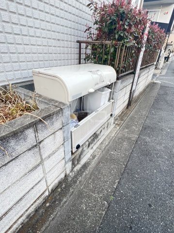 その他画像
