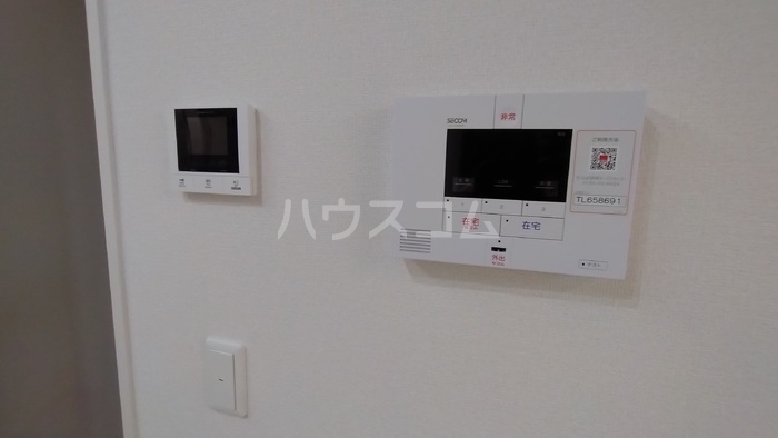 21/30 その他画像