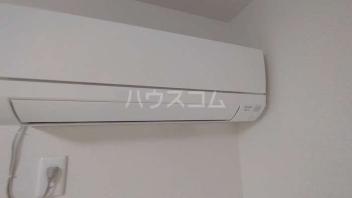 20/30 設備