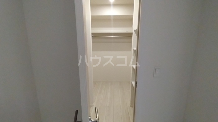 10/30 収納