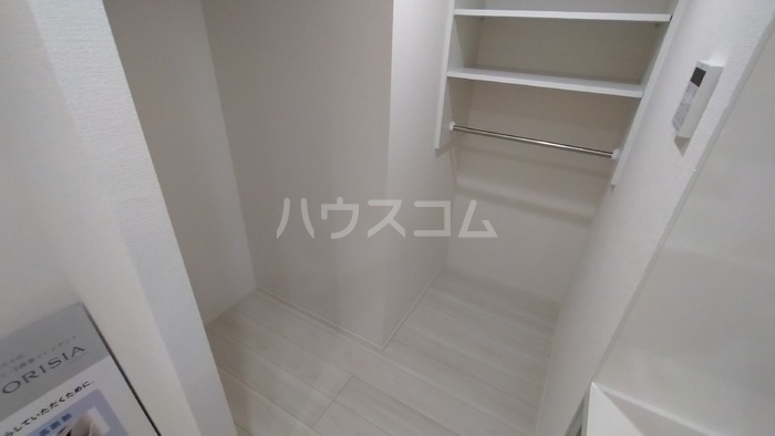 12/30 収納