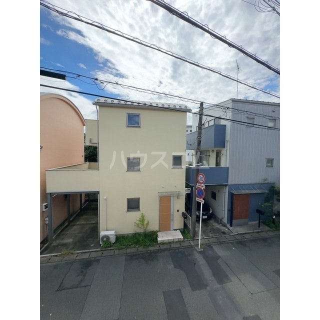 15/16 その他画像