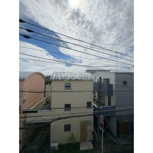 14/16 その他画像