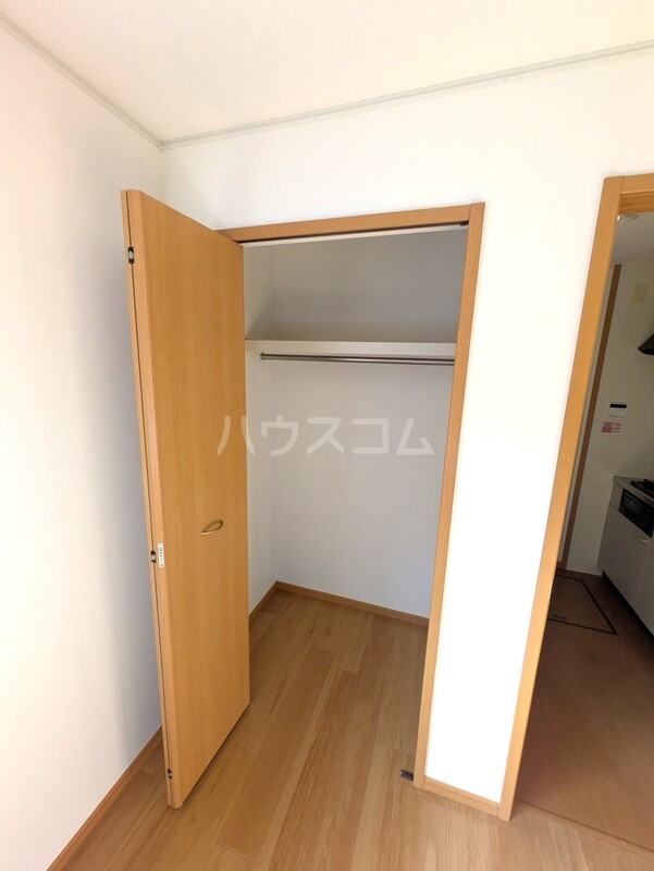 5/17 収納