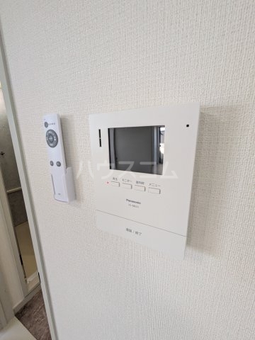 18/29 その他画像