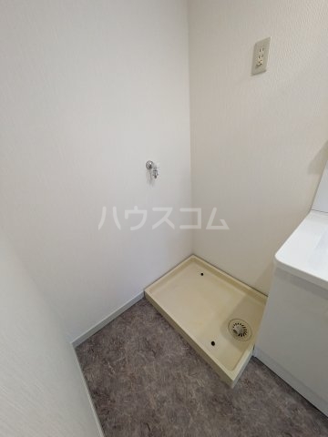 14/29 設備
