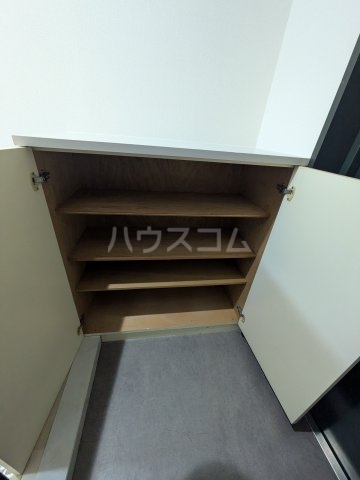 7/29 収納