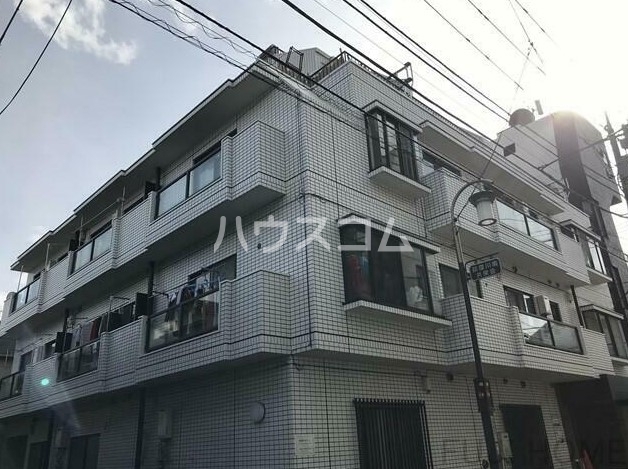 1/29 外観