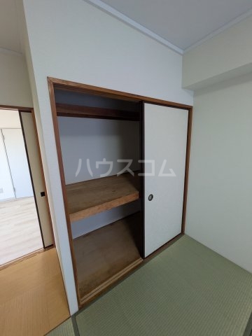 6/29 収納