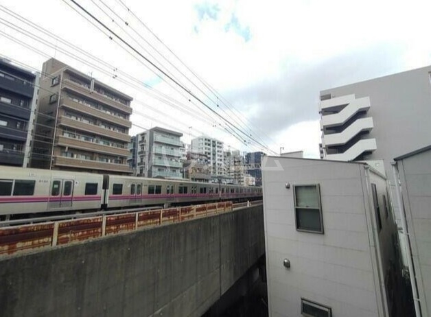 その他画像