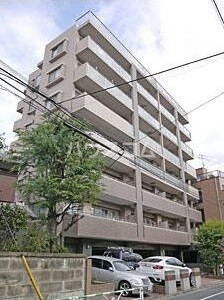 2/7 外観