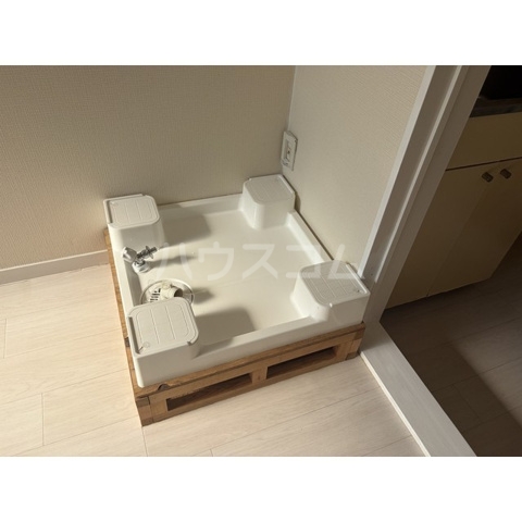 21/27 その他画像