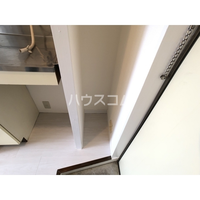 4/13 収納