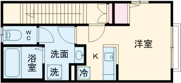 2/20 間取