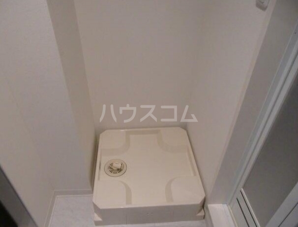 12/20 設備