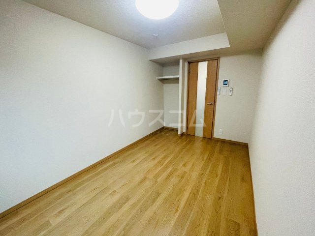 4/26 室内