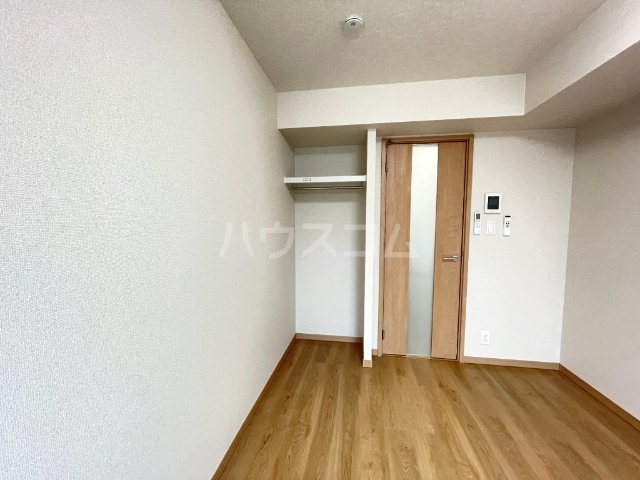 5/26 室内