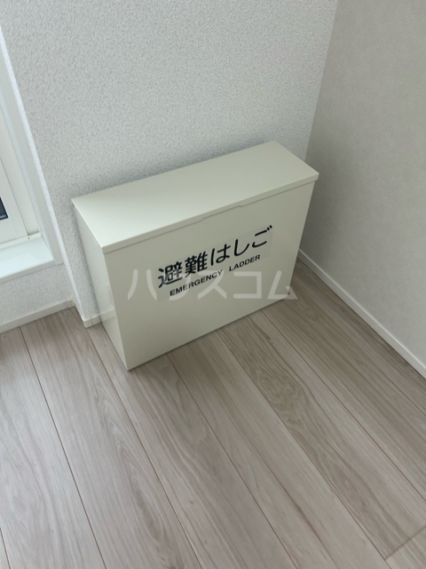 18/30 設備