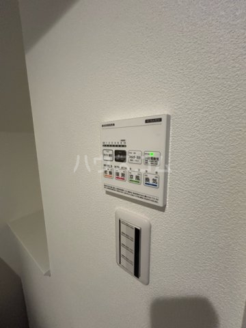 19/30 設備