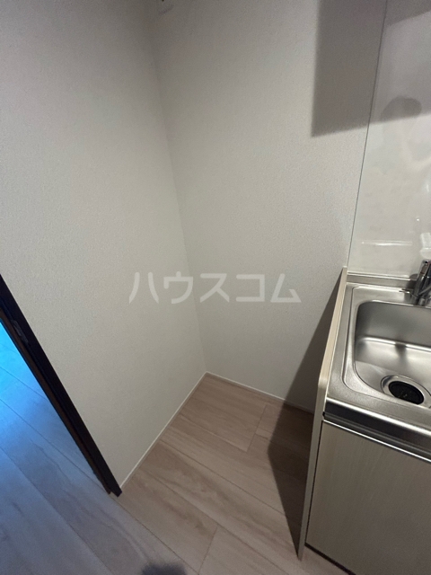 29/30 その他画像