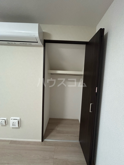 8/30 収納