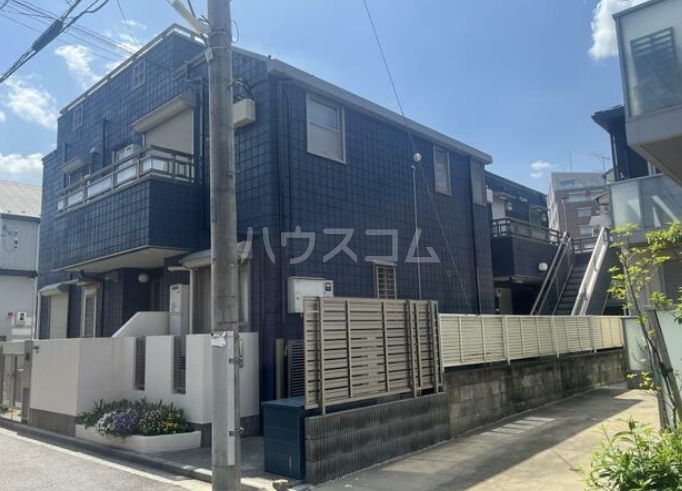 2/15 外観