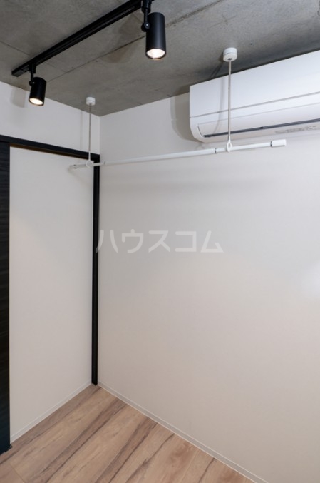 11/24 設備