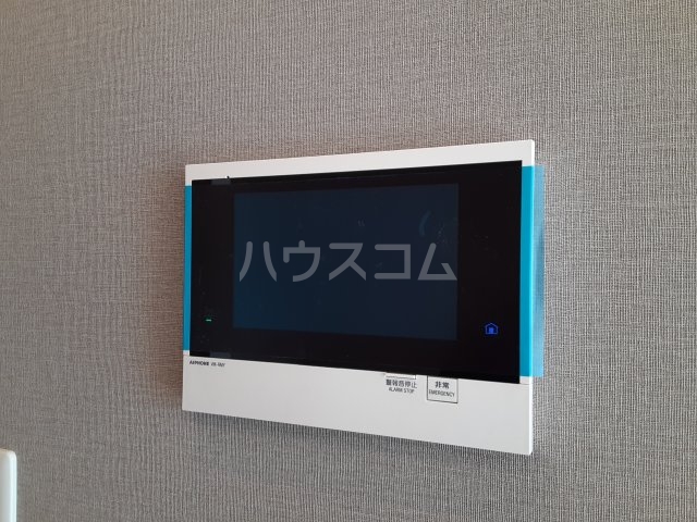 19/30 その他画像