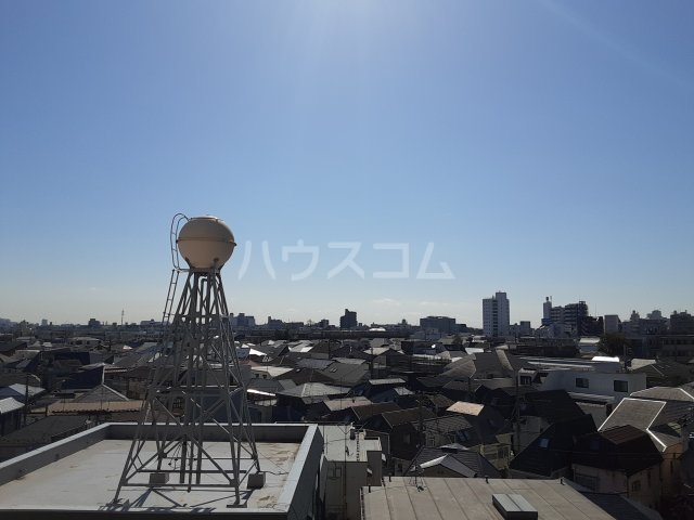 20/30 その他画像
