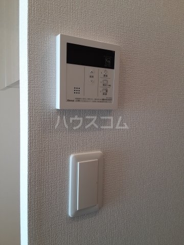 16/30 設備
