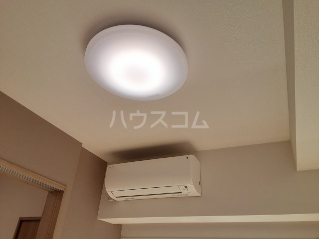 17/30 設備