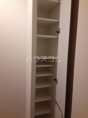 8/30 収納