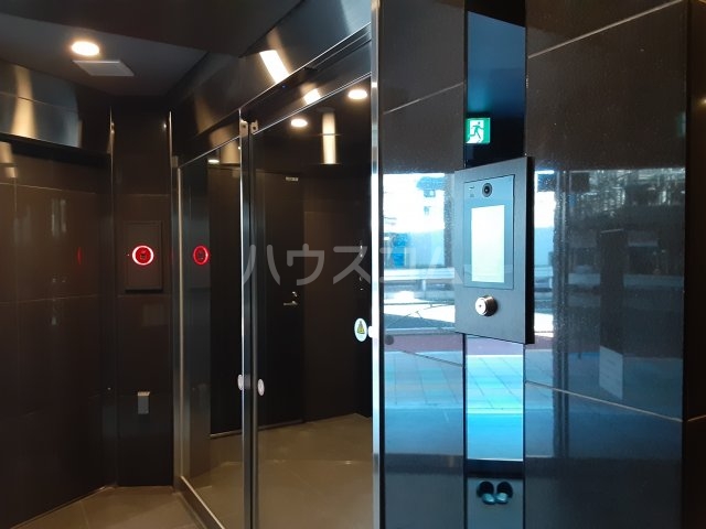 23/30 その他画像
