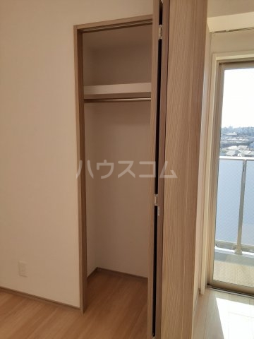6/30 収納