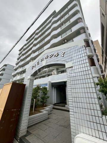 1/28 外観