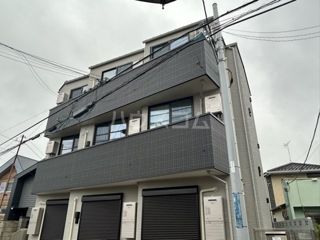 2/30 外観