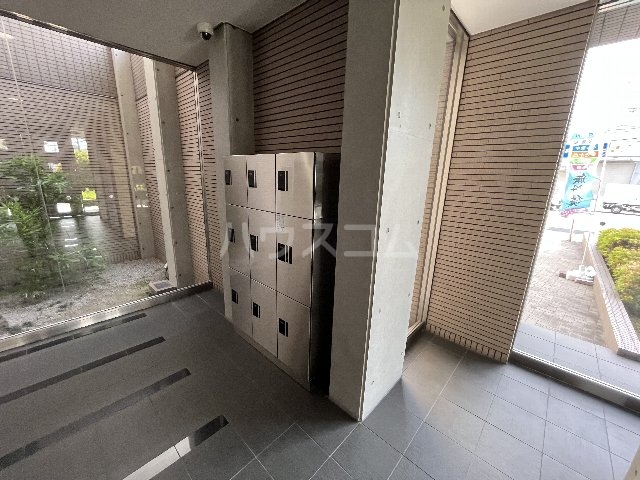 16/30 その他画像